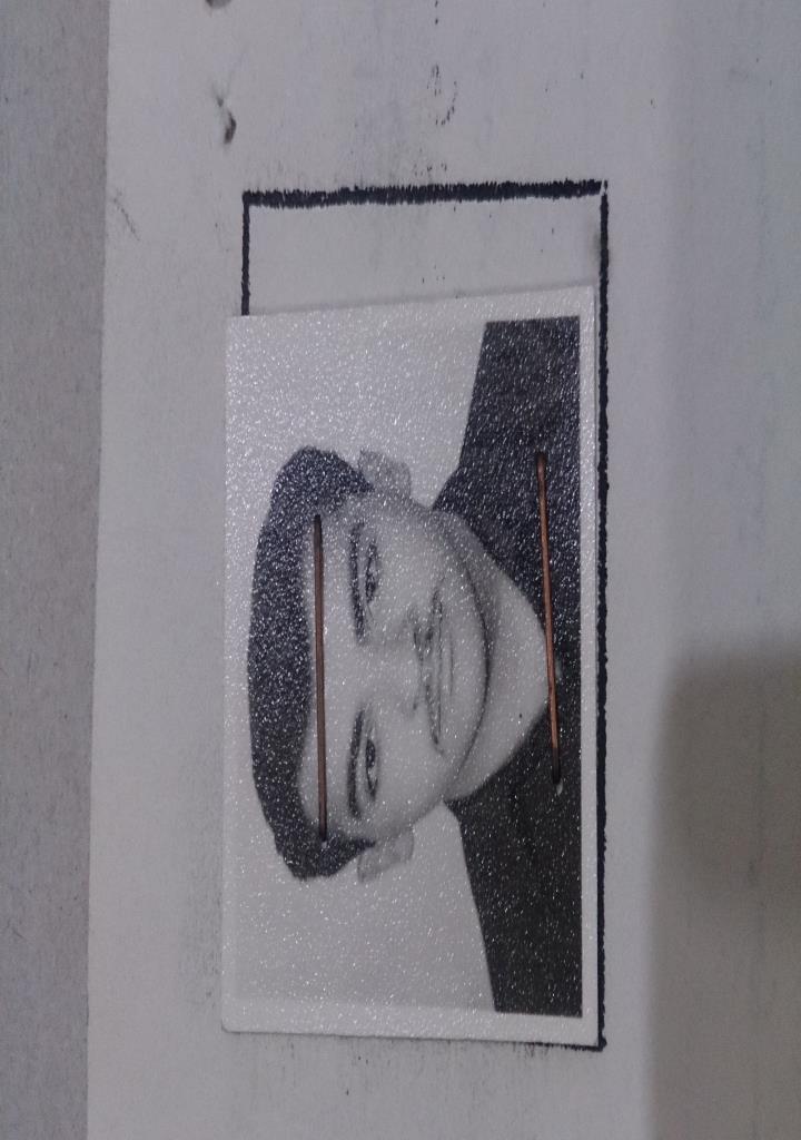 فاقد تصویر